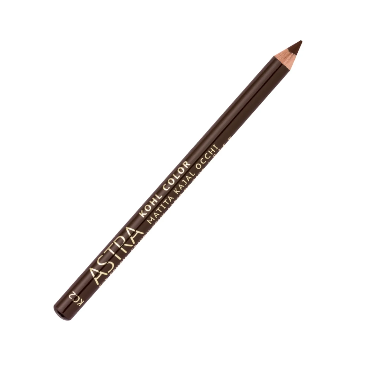 KOHL COLOR Matita kajal Occhi