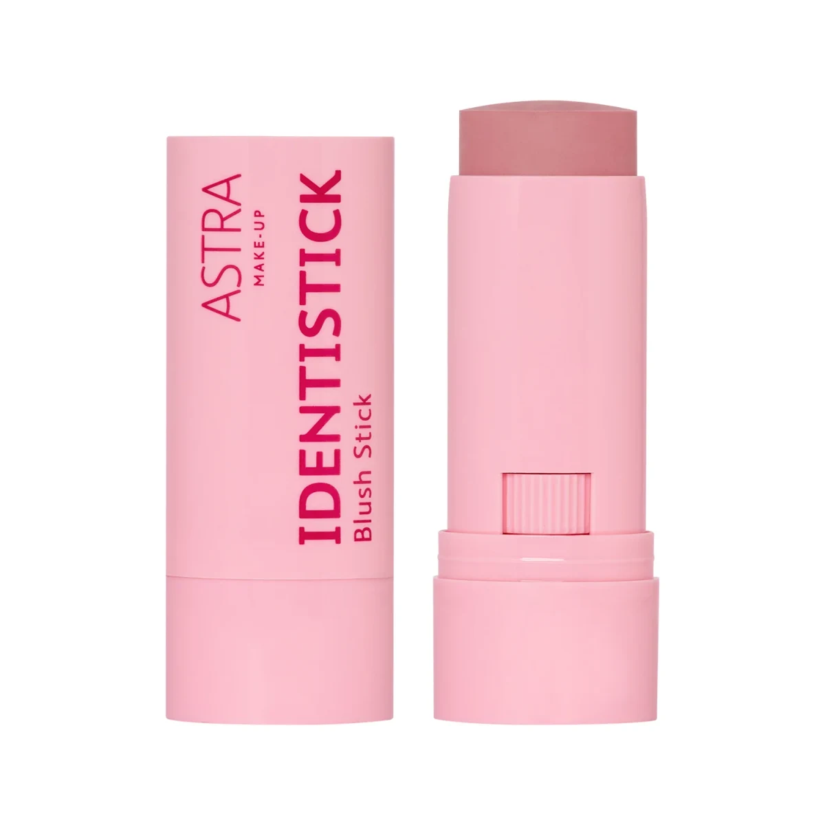 IDENTISTICK BLUSH STICK