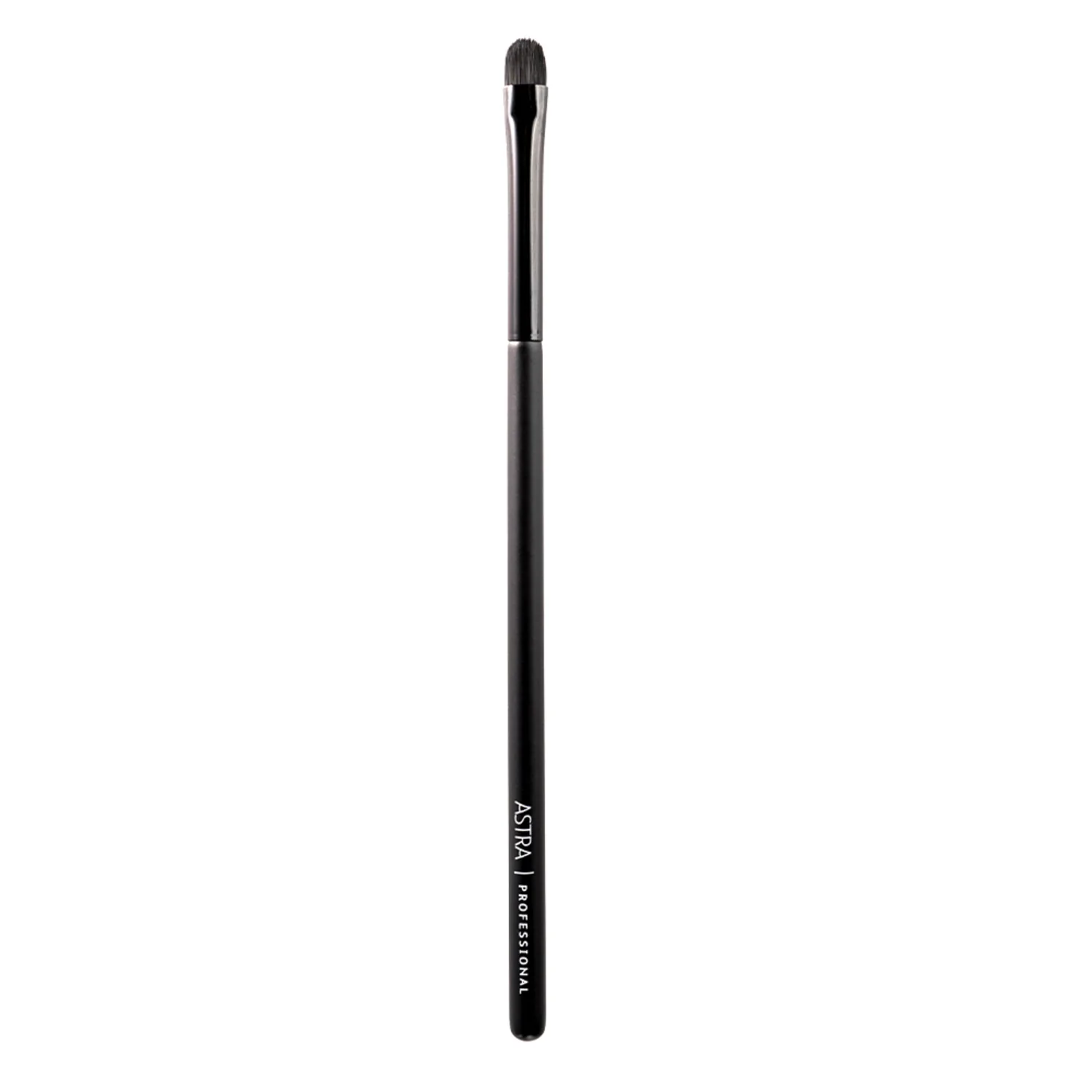 LIP BRUSH