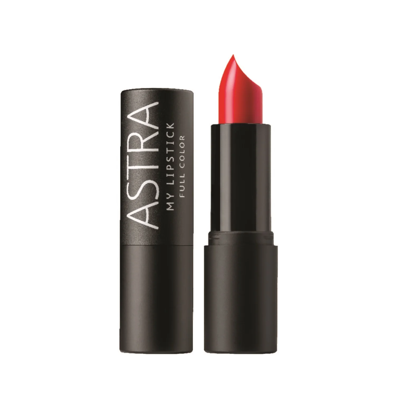 MY LIPSTICK Full Color