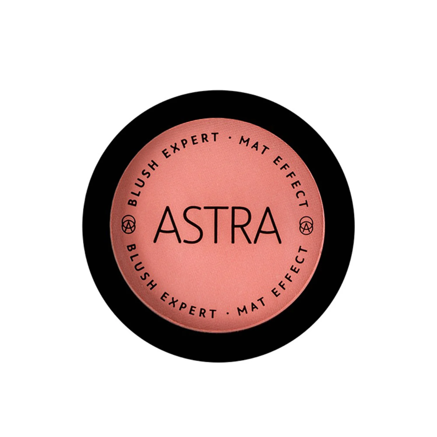 BLUSH EXPERT Mat Effect