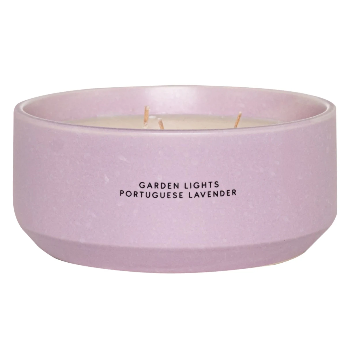 Portuguese Lavender