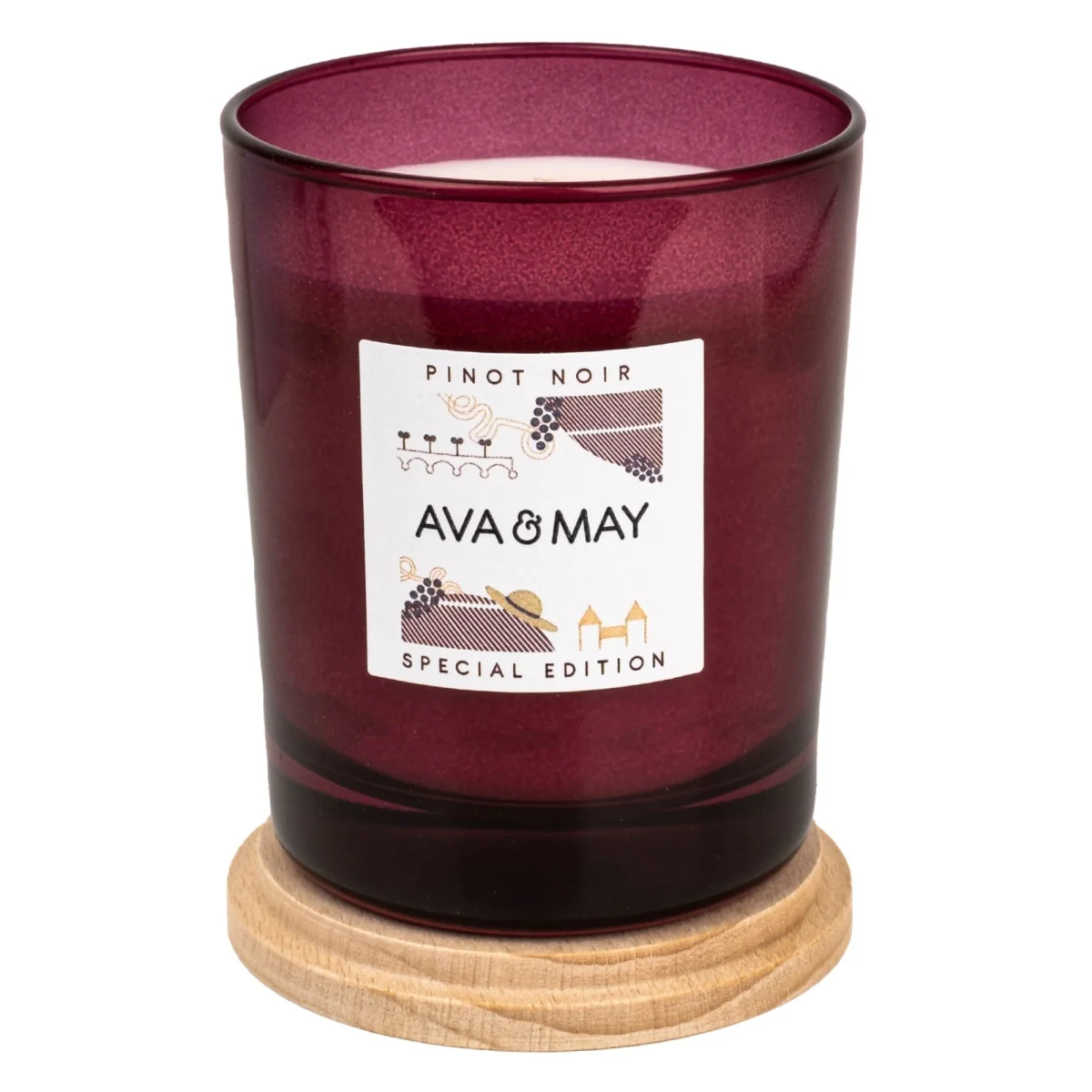 Pinot Noir