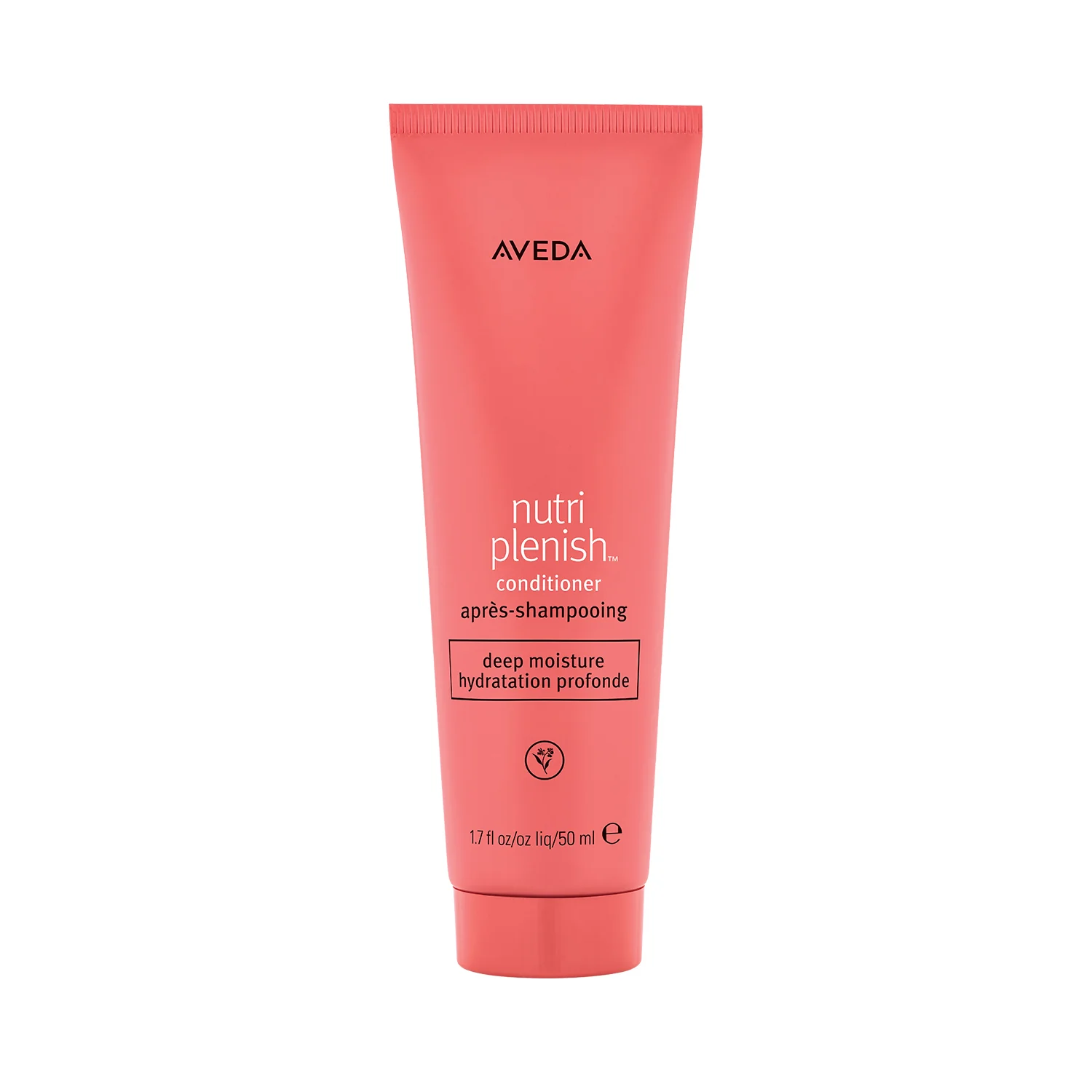 Conditioner Deep Moisture