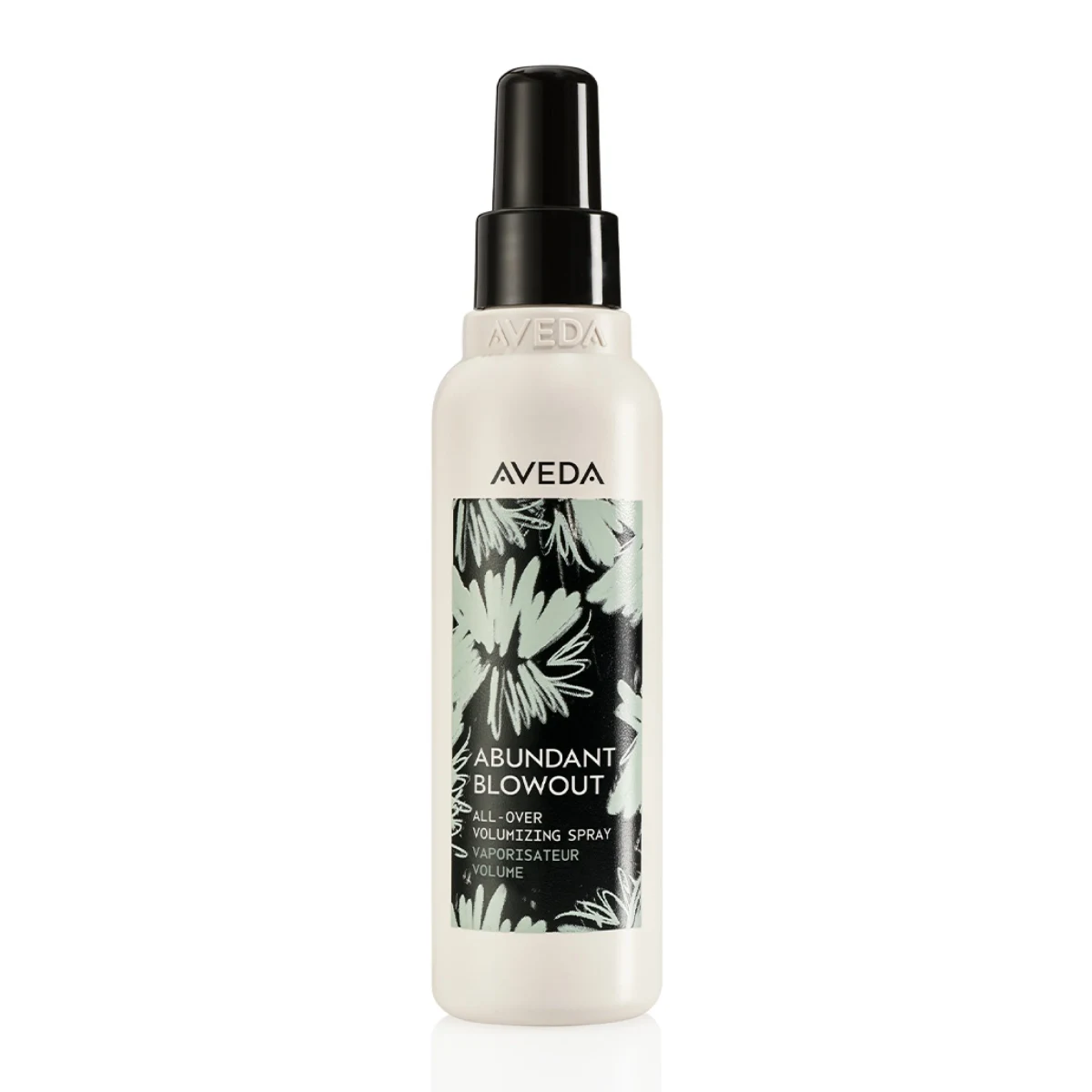 Aveda