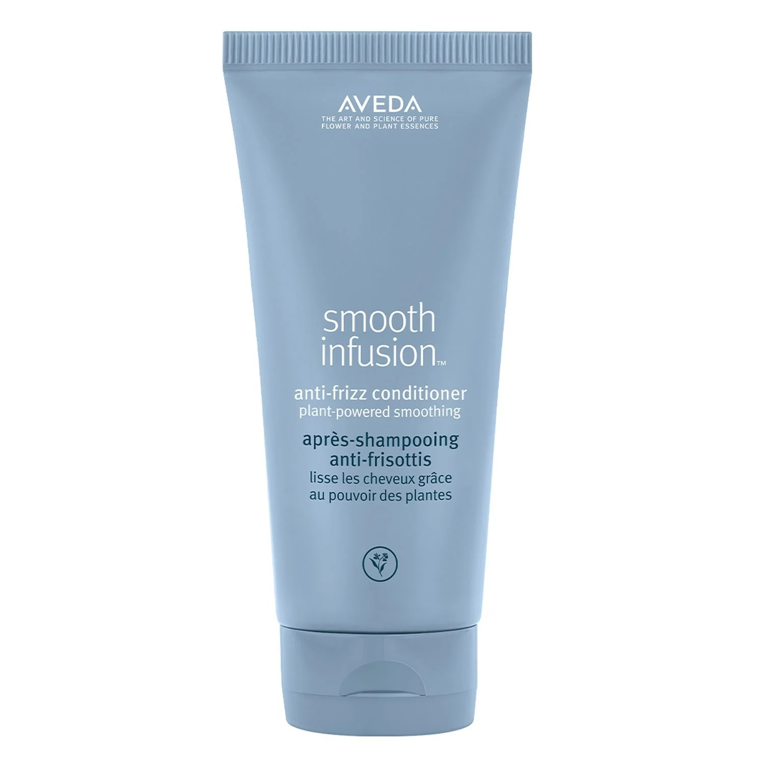 Anti-Frizz Conditioner