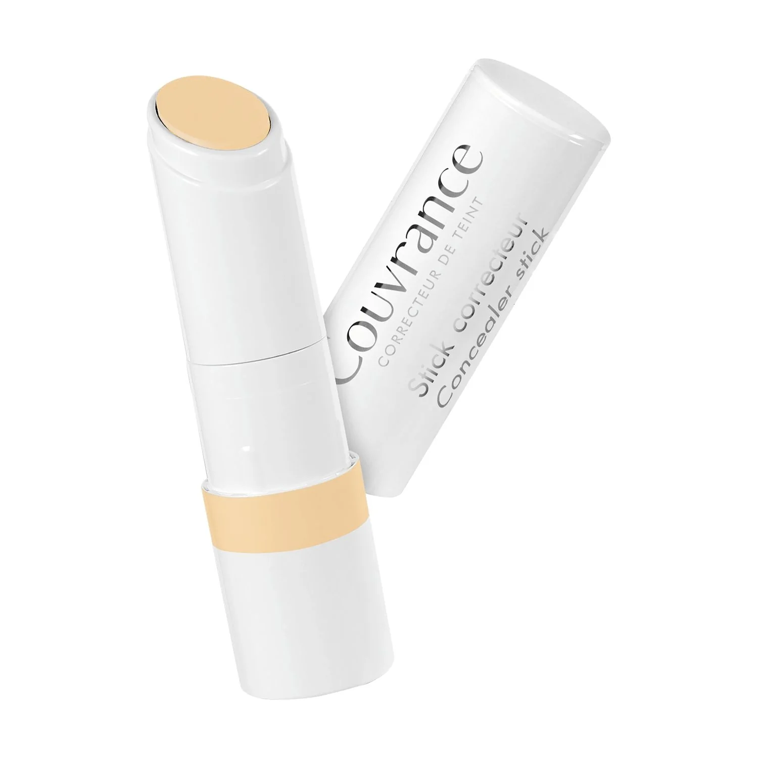 Couvrance Stick Correttore SPF30