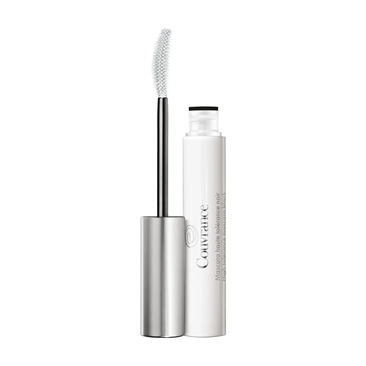 Couvrance Mascara alta tollerabilità