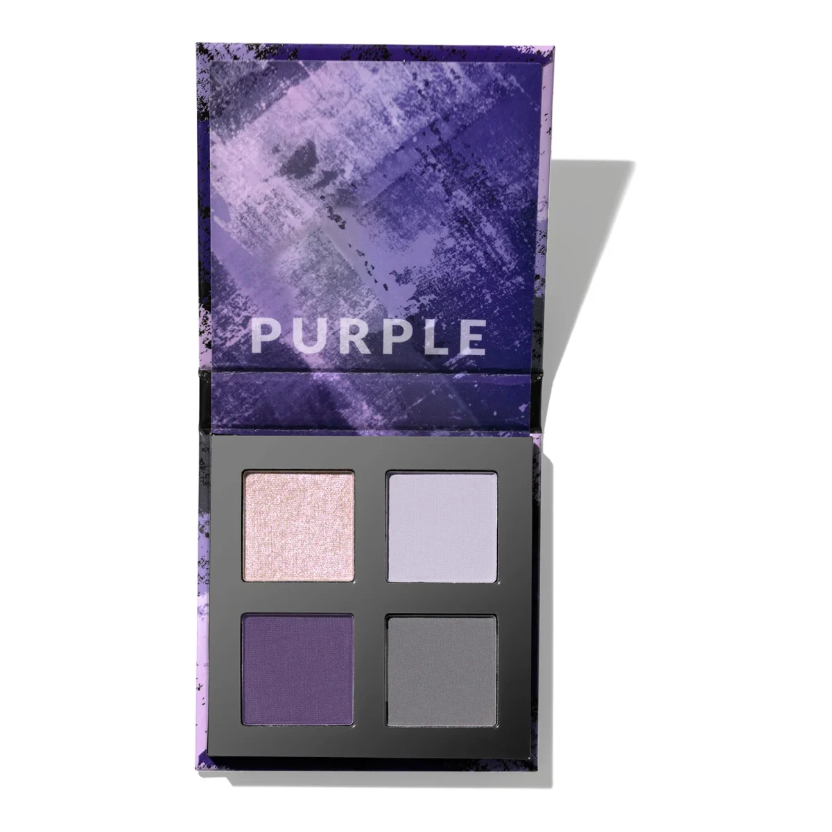 Palette Quad Ultra Colour