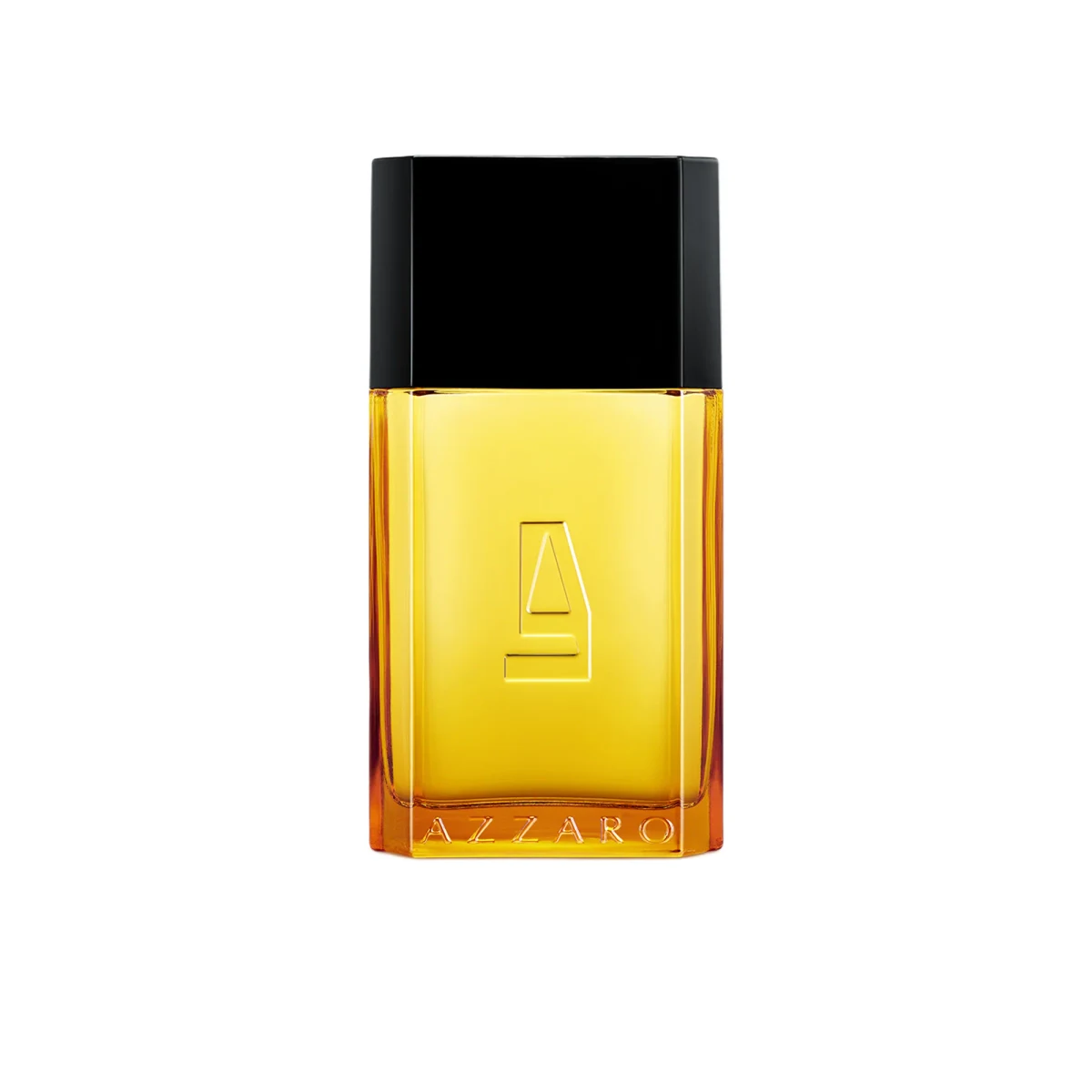 Pour Homme