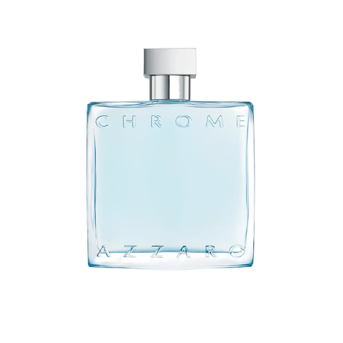 Chrome Azzaro
