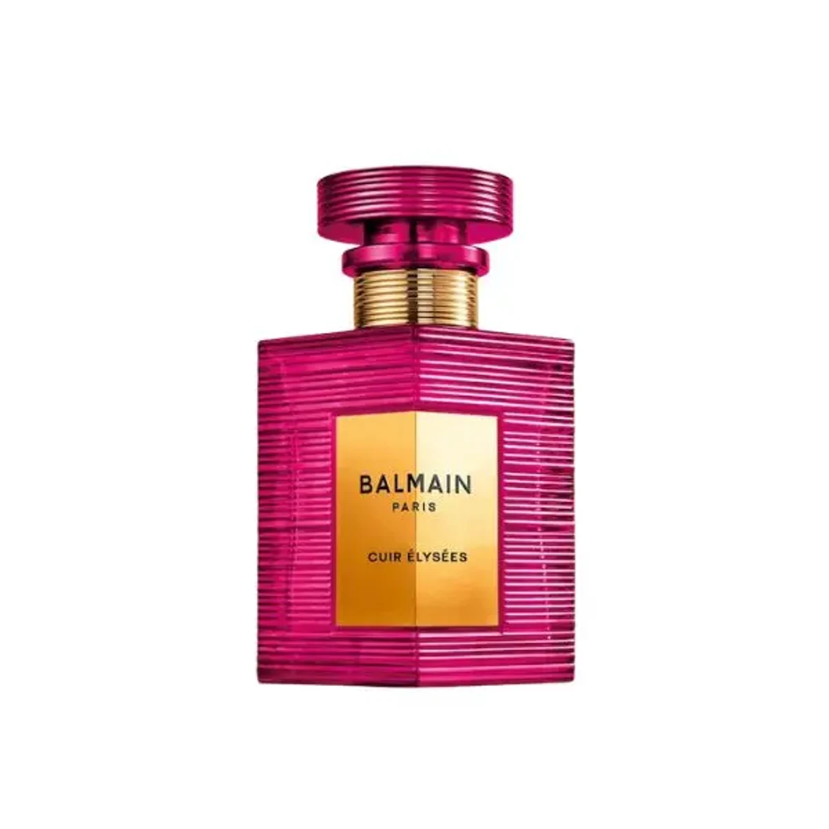 Cuir Elysees 50 ml