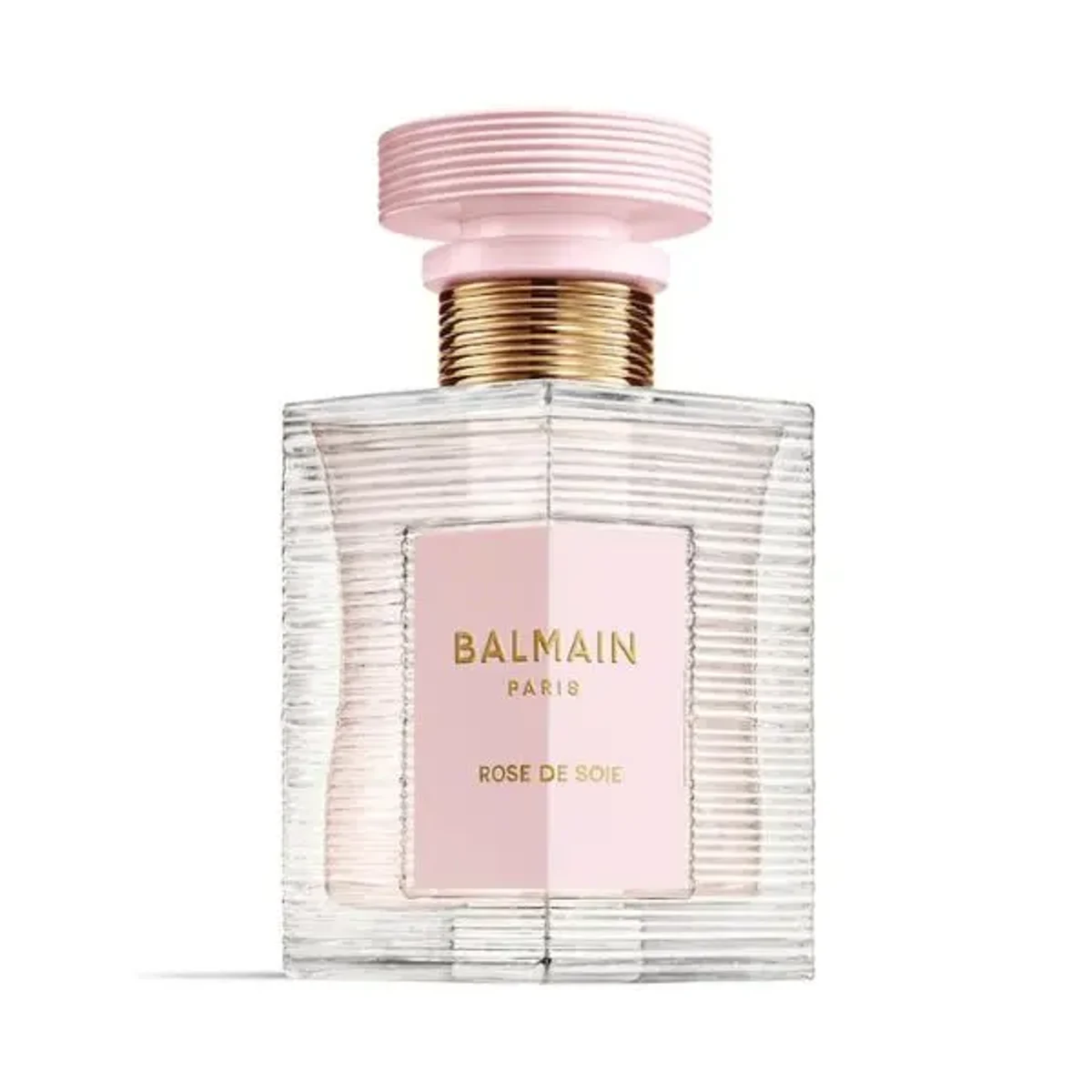 Rose De Soie EDT 50 ml