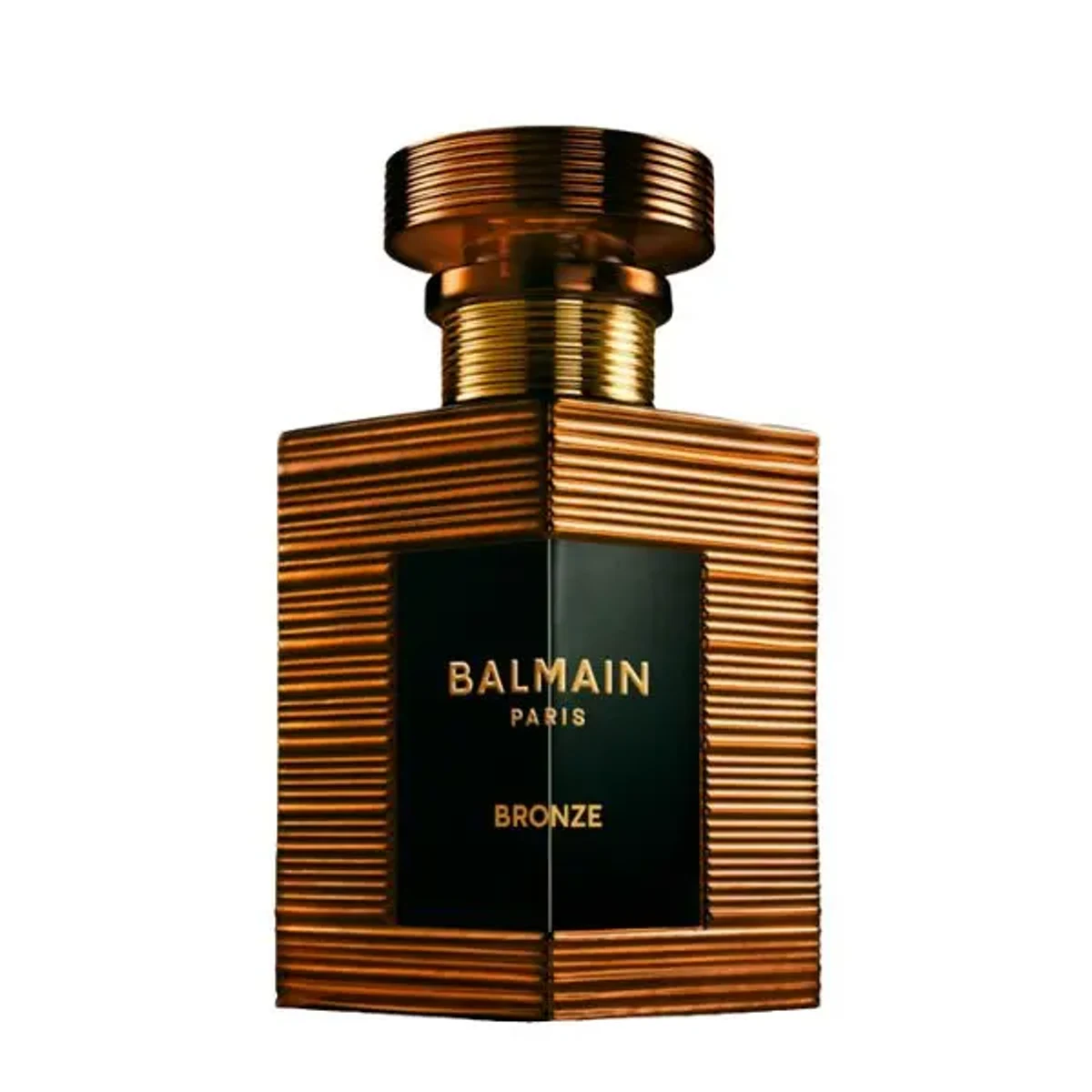 Bronze 50 ml