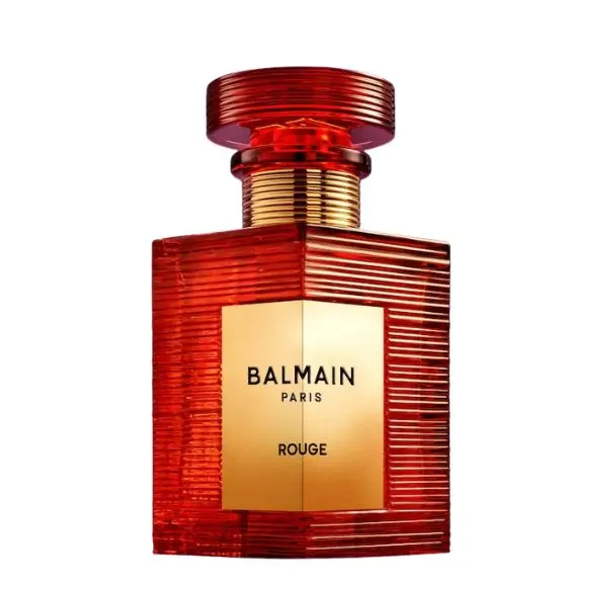 Rouge EDP 50 ml