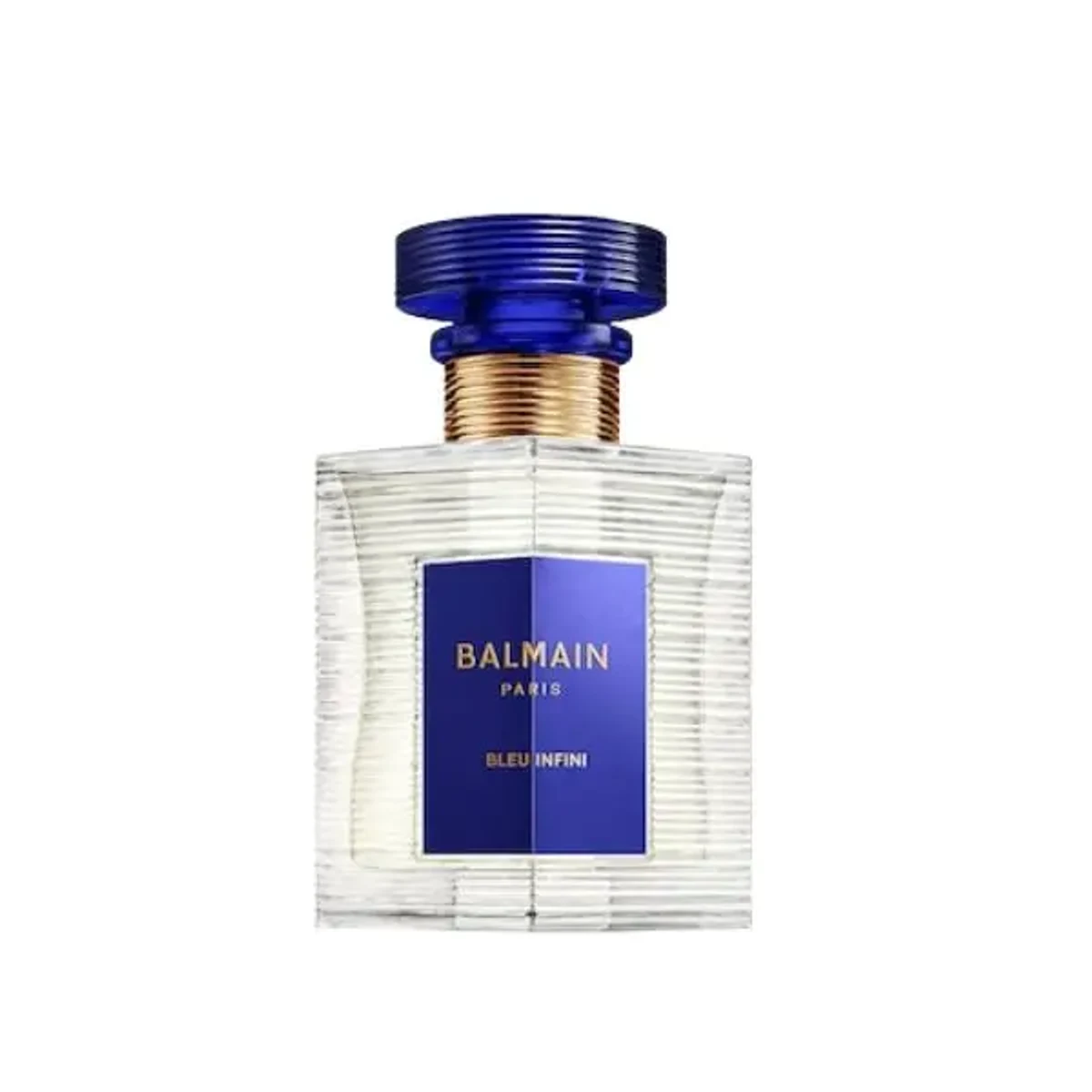 Bleu Infini EDT 50 ml
