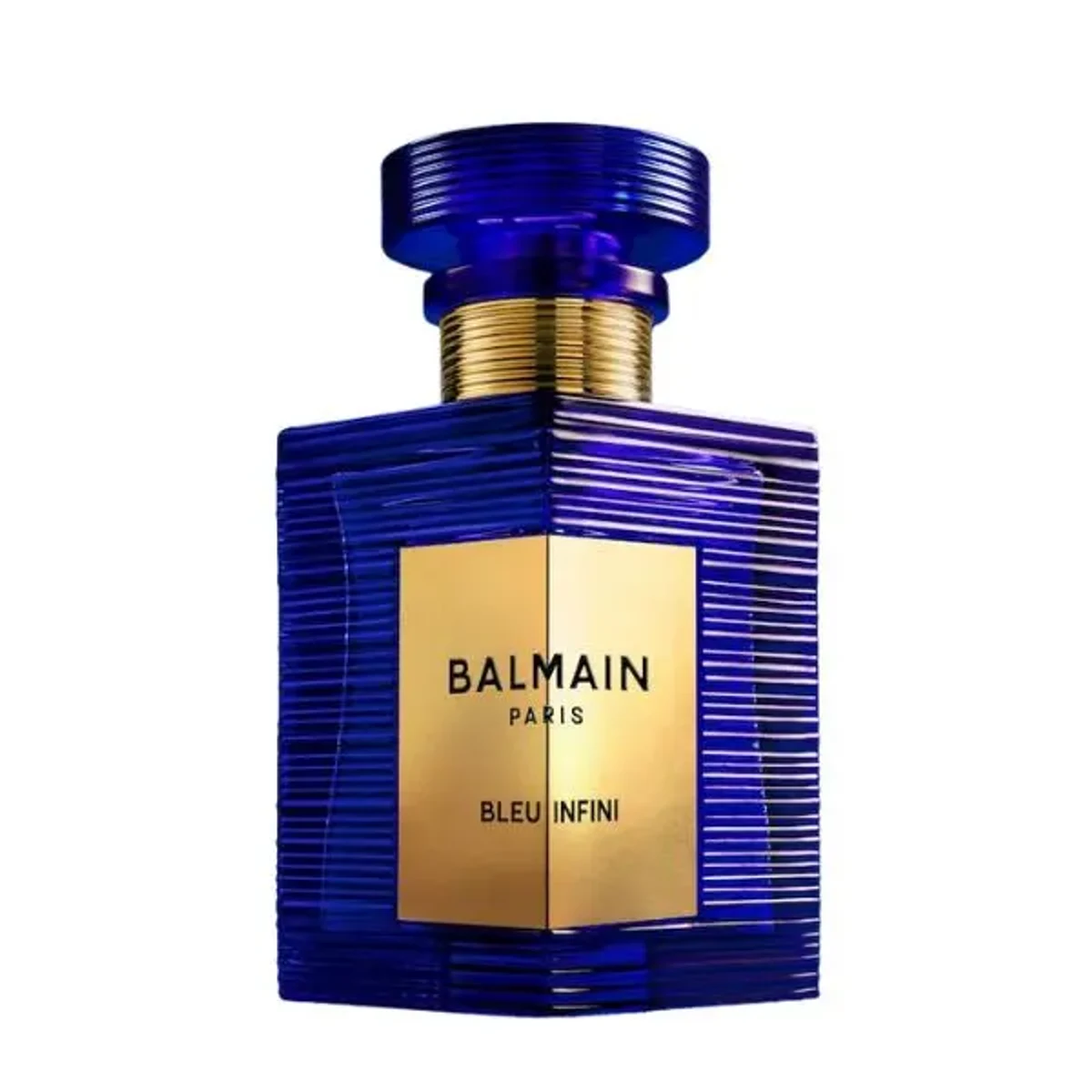 Bleu Infini EDP 50 ml