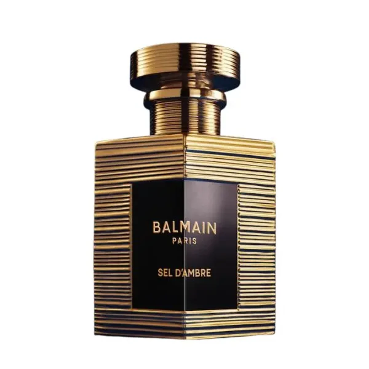 Sel D'Ambre 50 ml