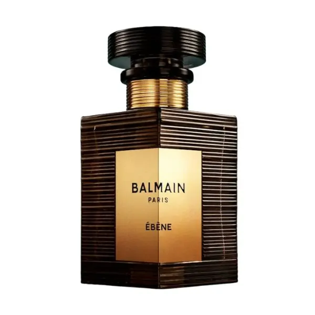 Ebene 50 ml