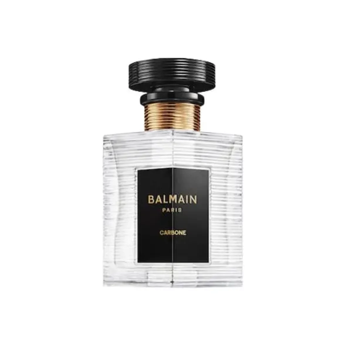 Carbone EDT 50 ml