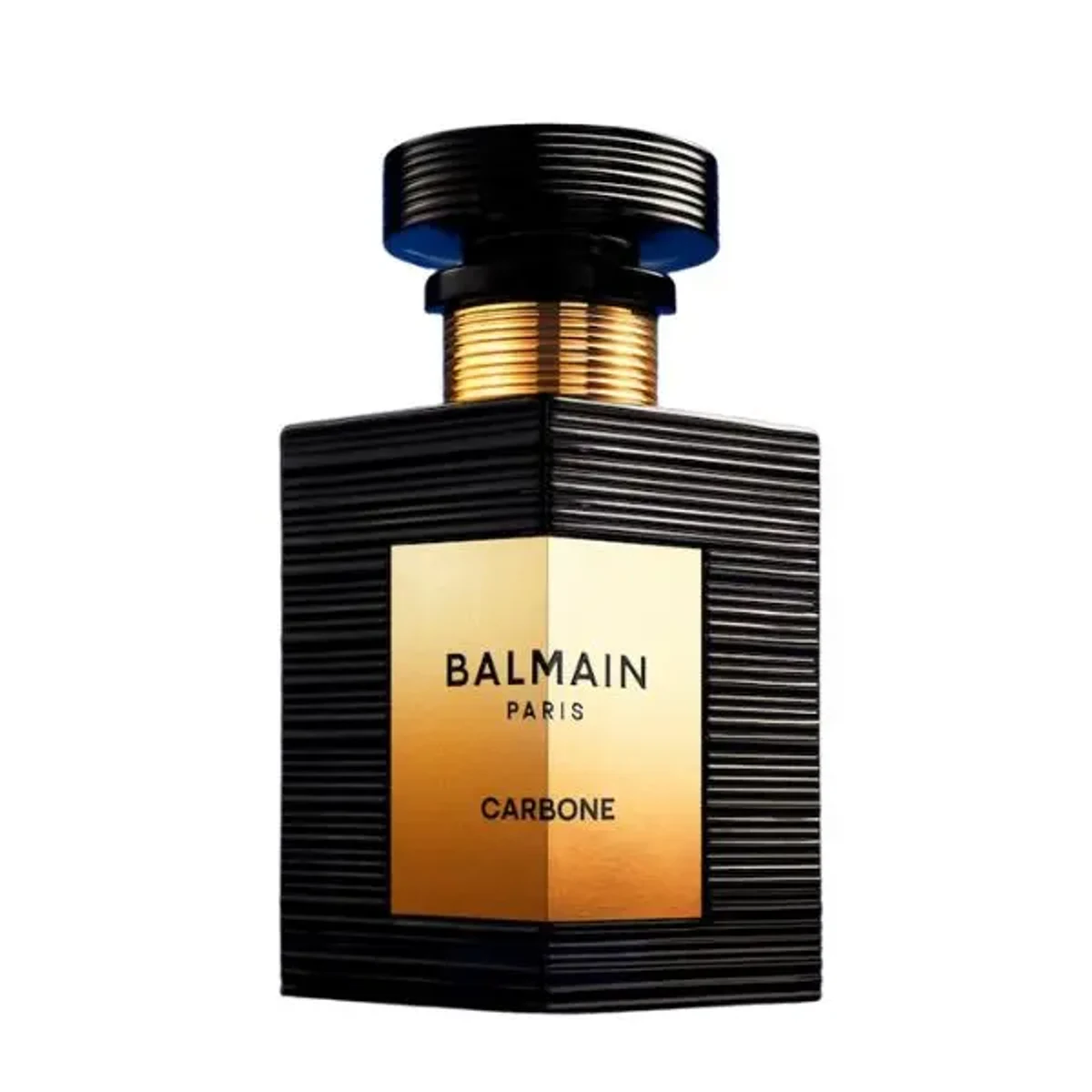 Carbone EDP 50 ml