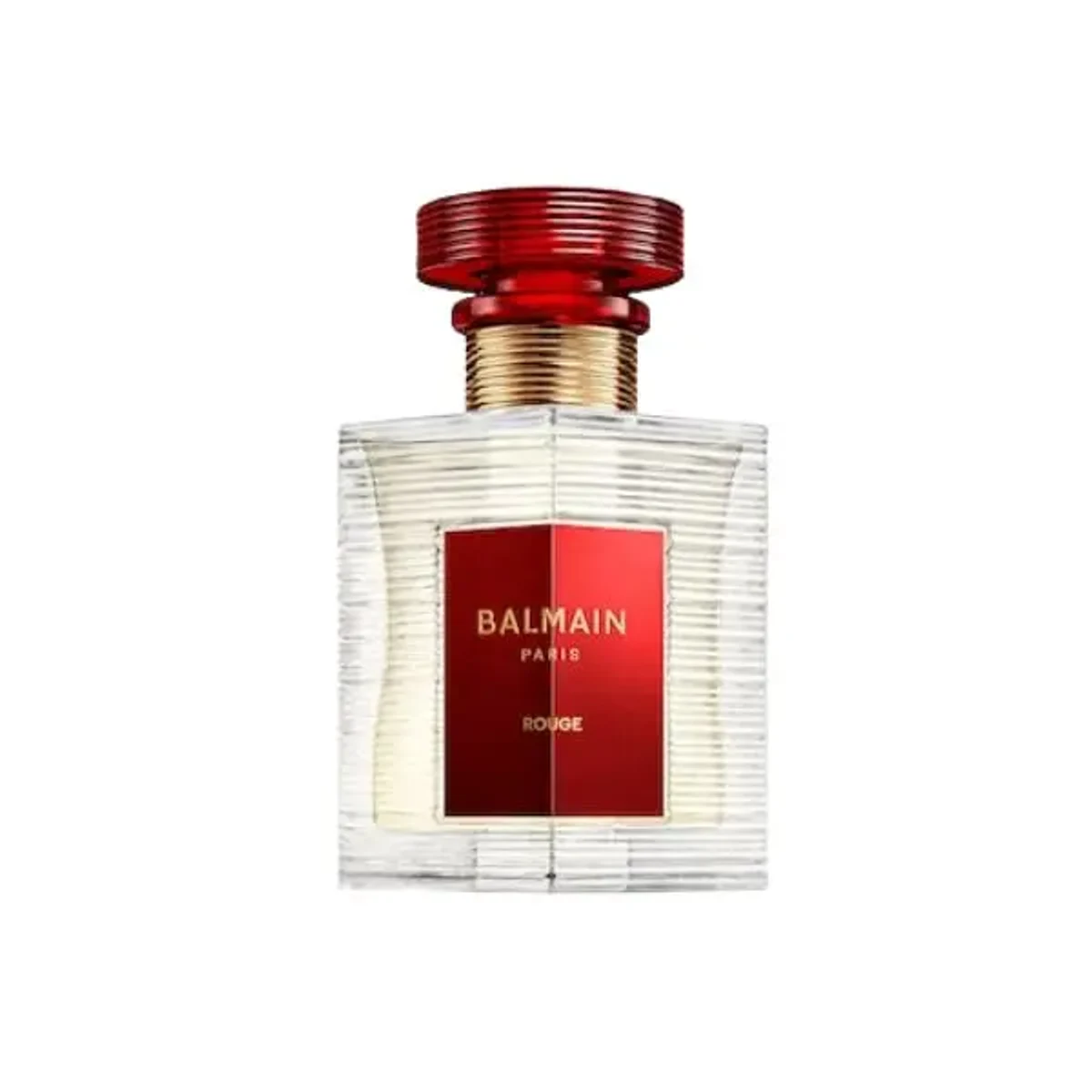 Rouge EDT 50 ml