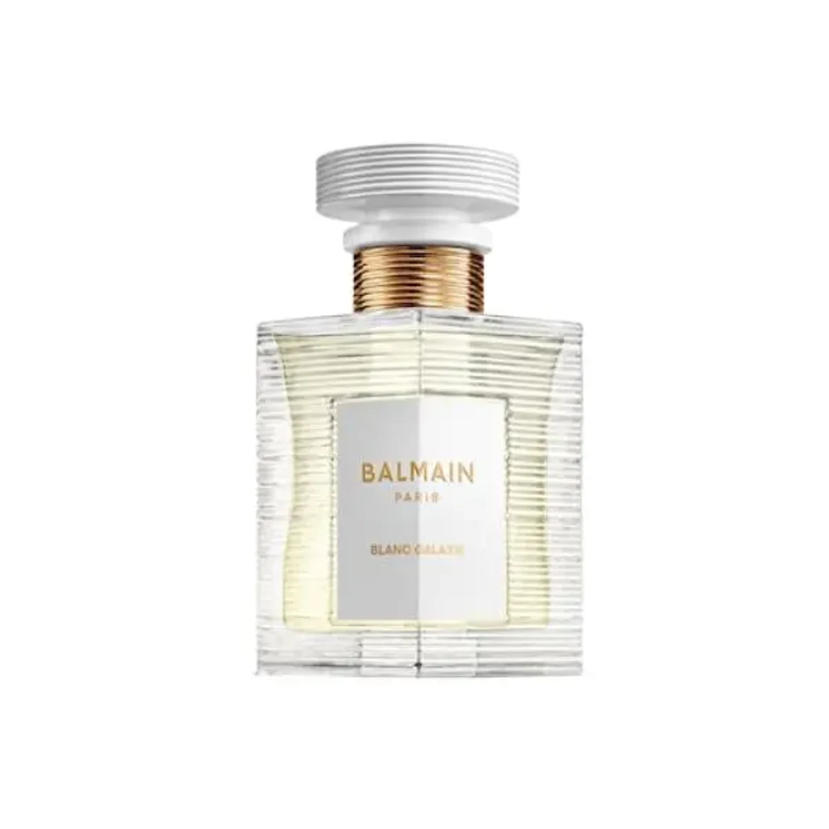 Blanc Galaxie EDT 50 ml