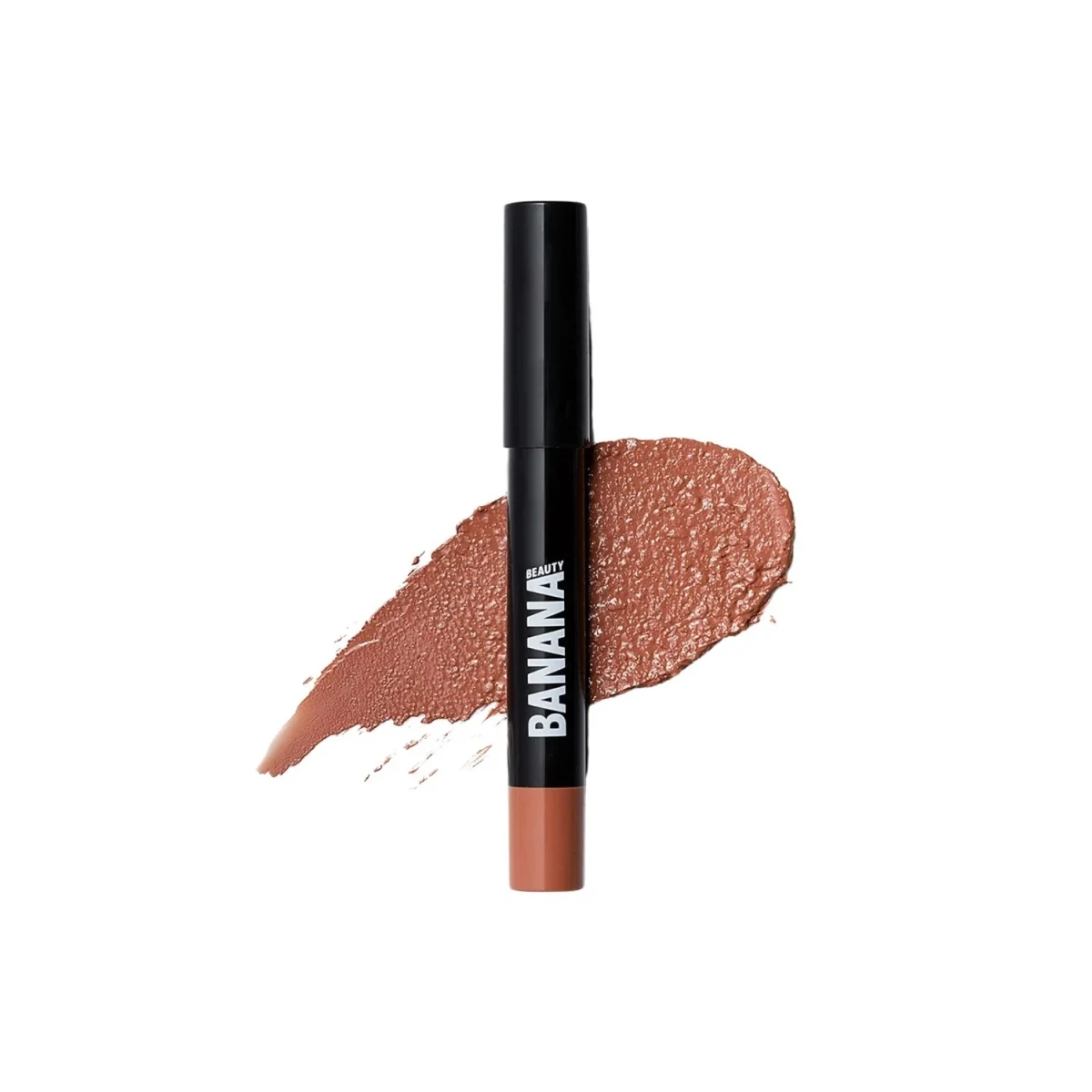 Lip Butter Shiny