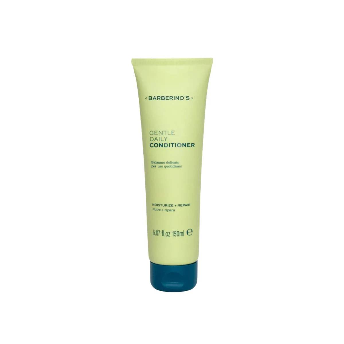 Gentle Daily Conditioner