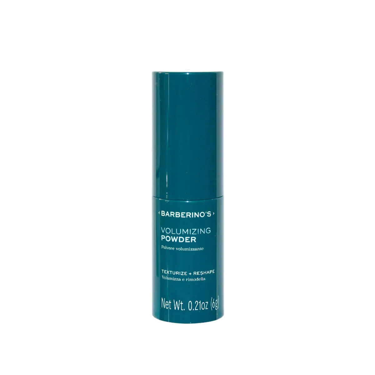 Volumizing Powder