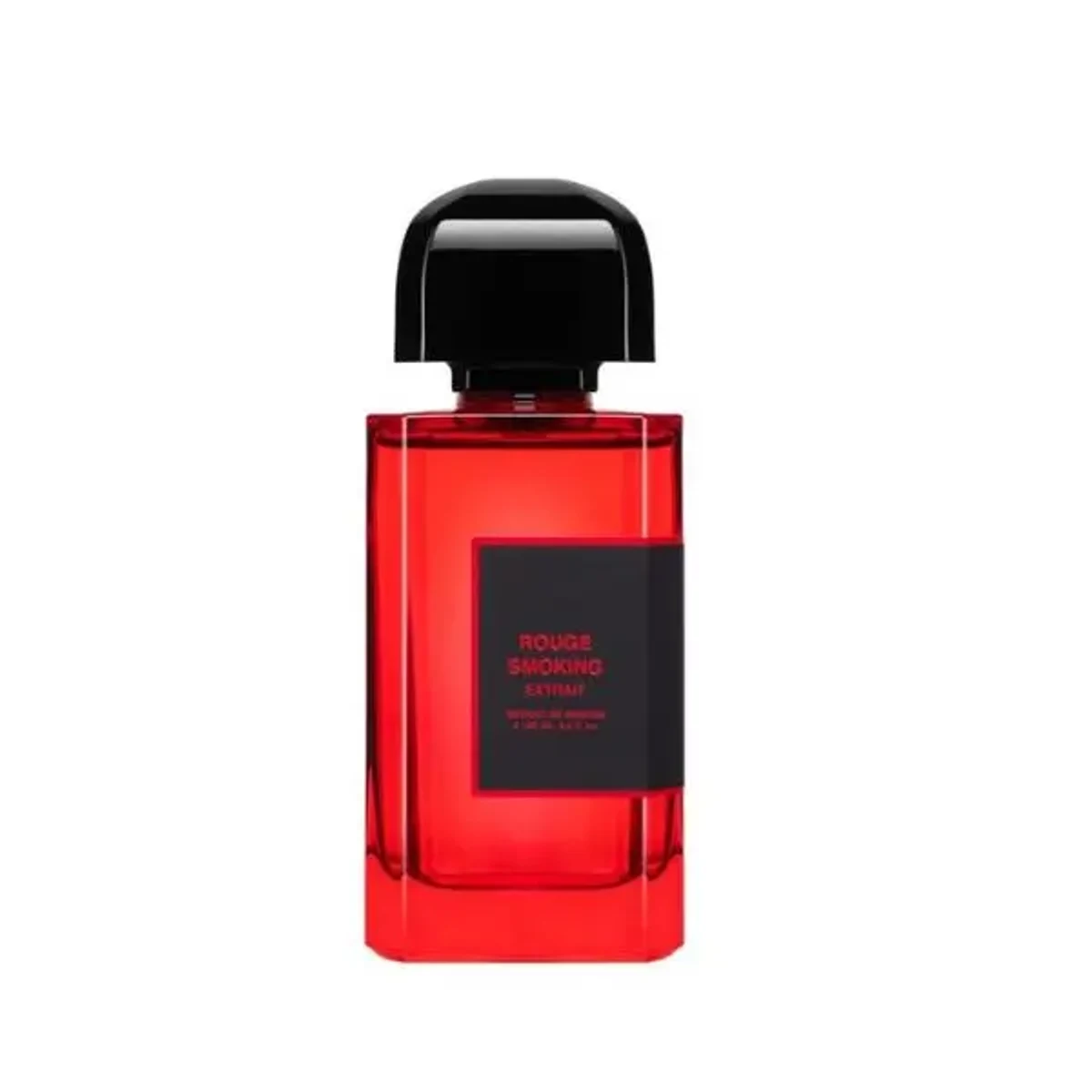 Rouge Smoking Extrait 100 ml
