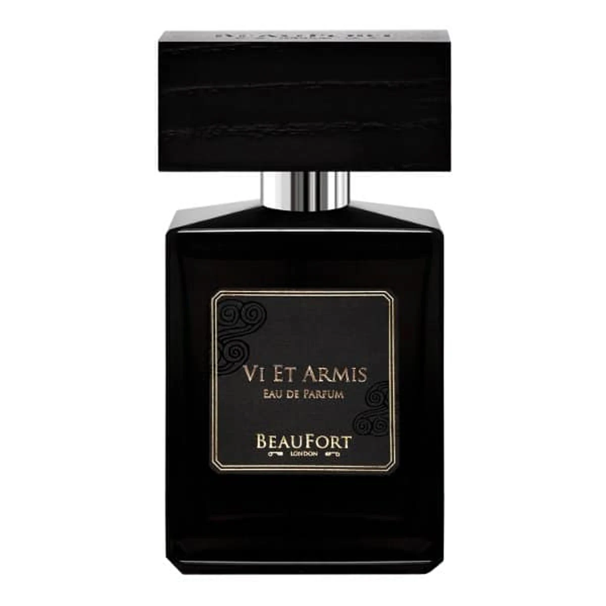 Vi et Armis 50 ml