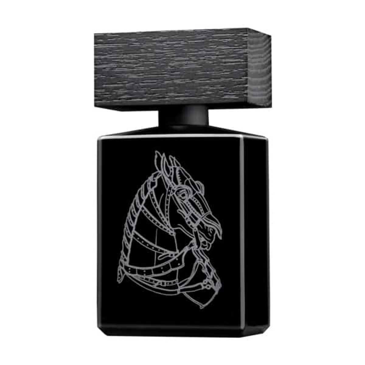 Iron Duke 50 ml