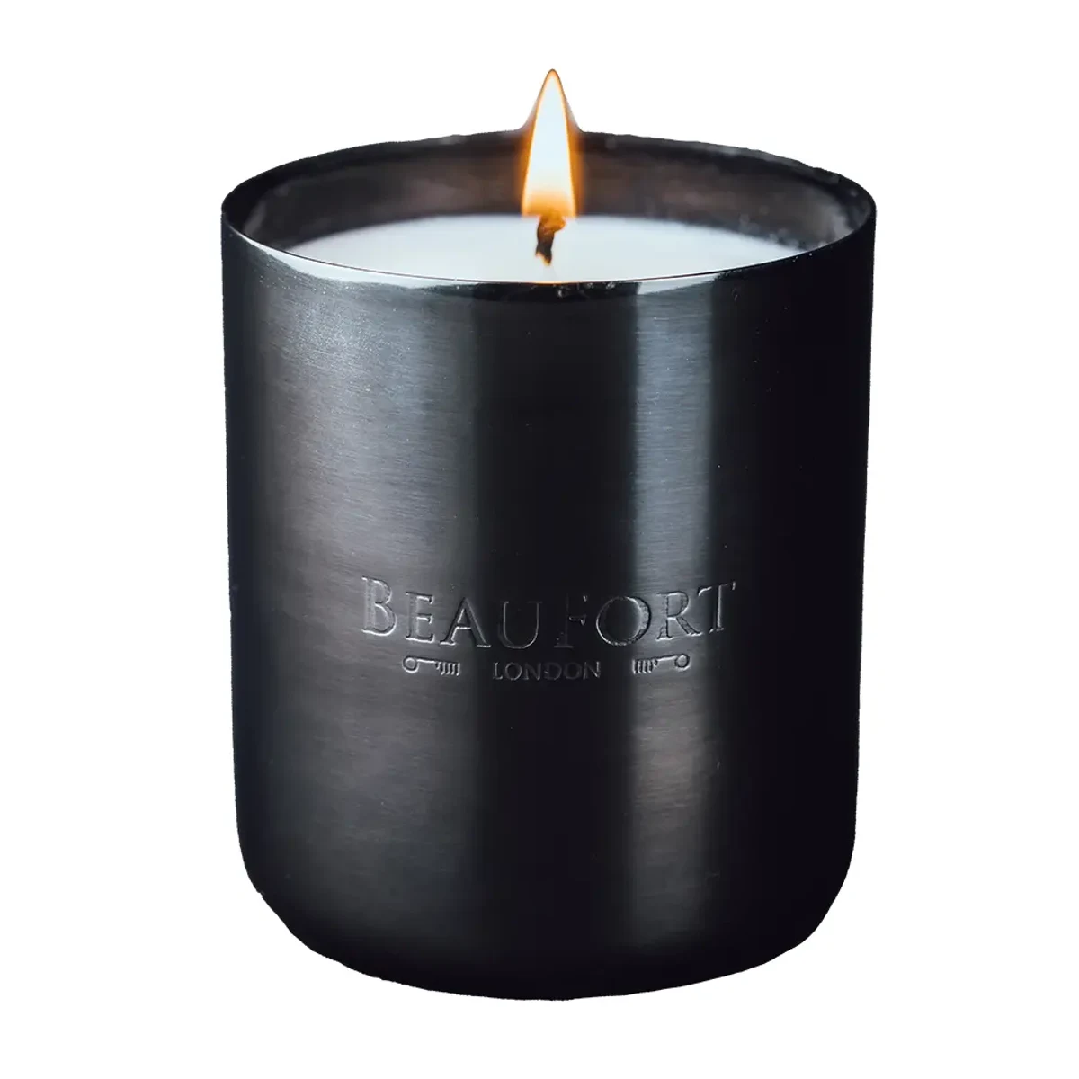 Coeur de Noir Candela 300 g