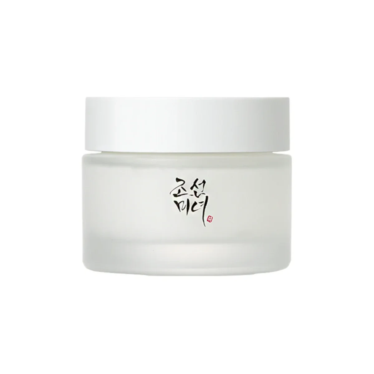 Beauty of Joseon