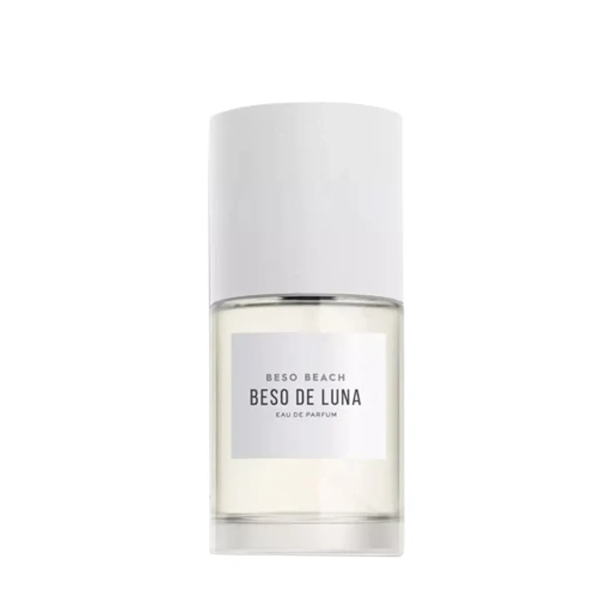 Beso de Luna 100 ml