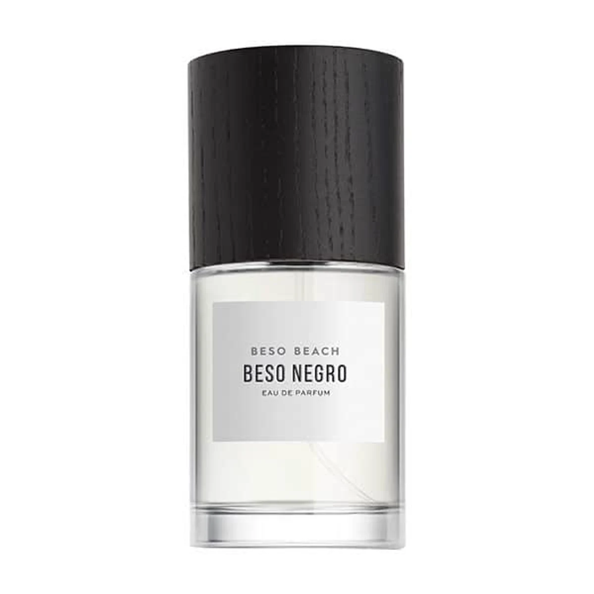 Beso Negro 100 ml
