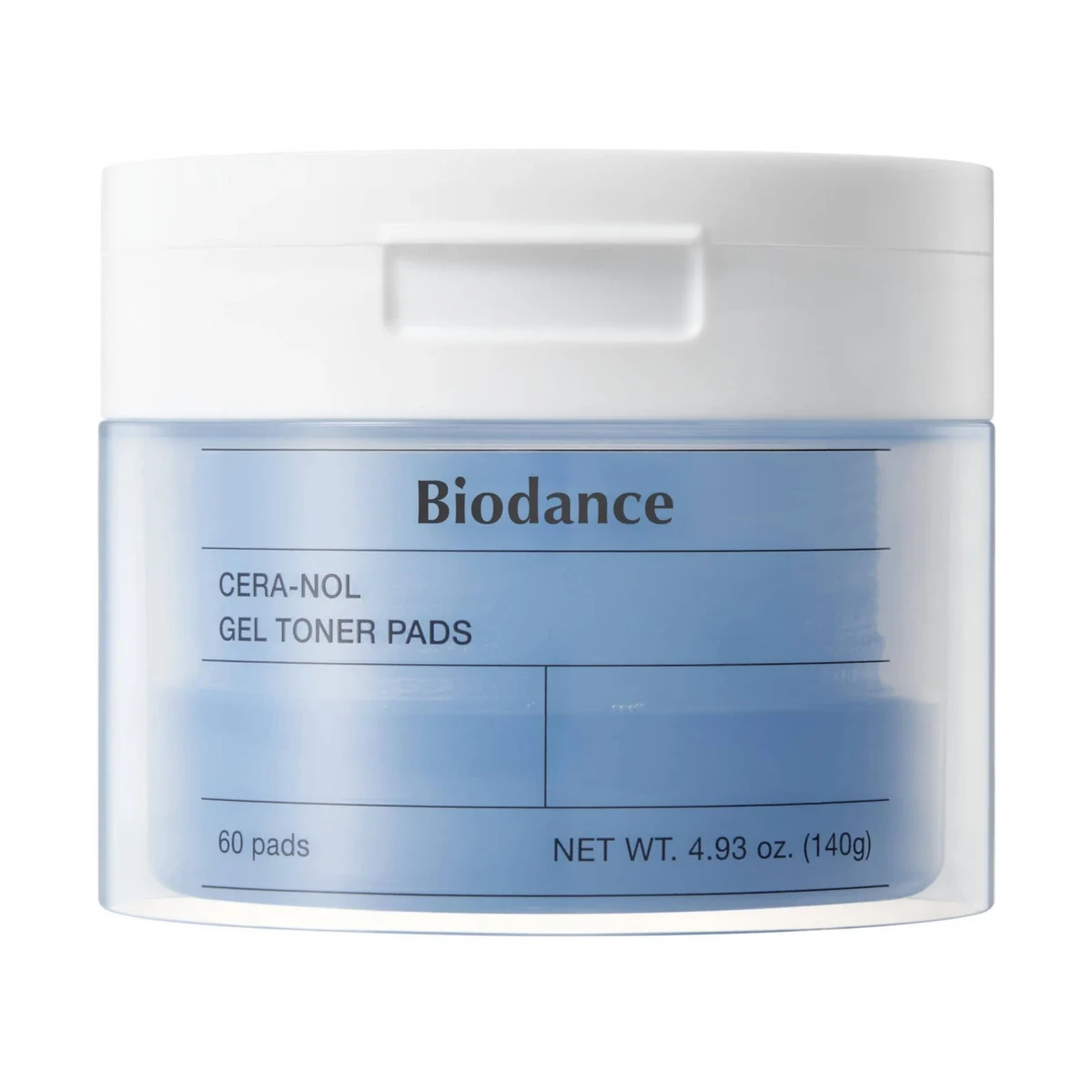Biodance