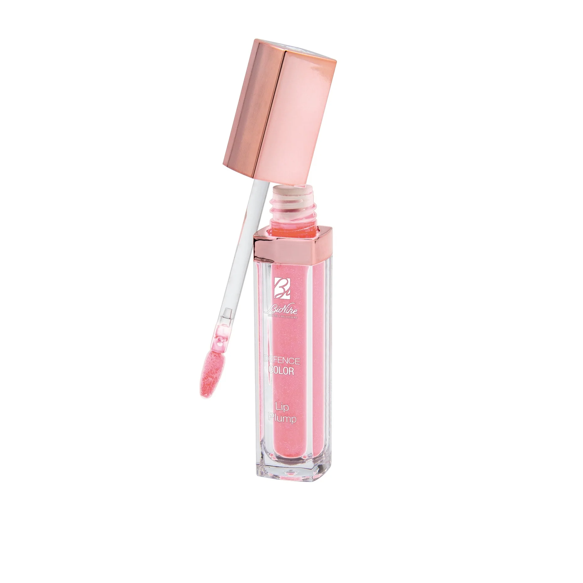 Lip Plump