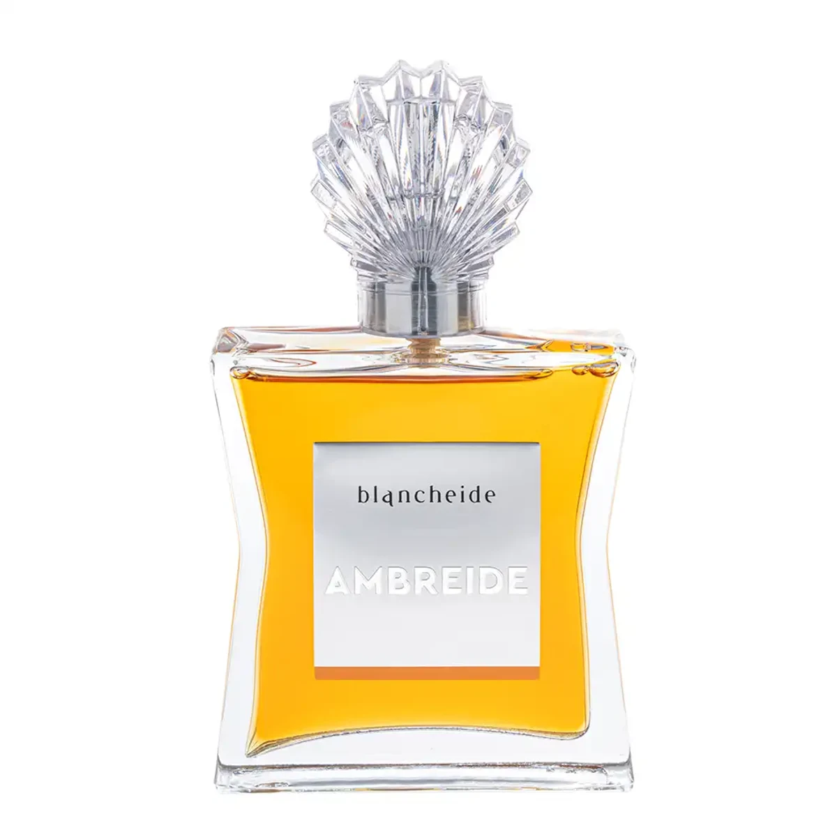 Blancheide