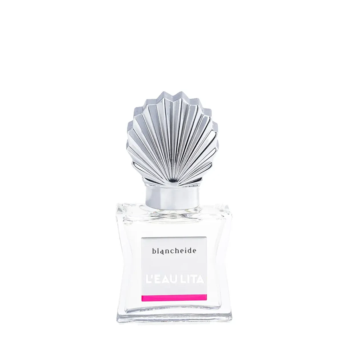 L'Eau Lita Blancheide 30 ml