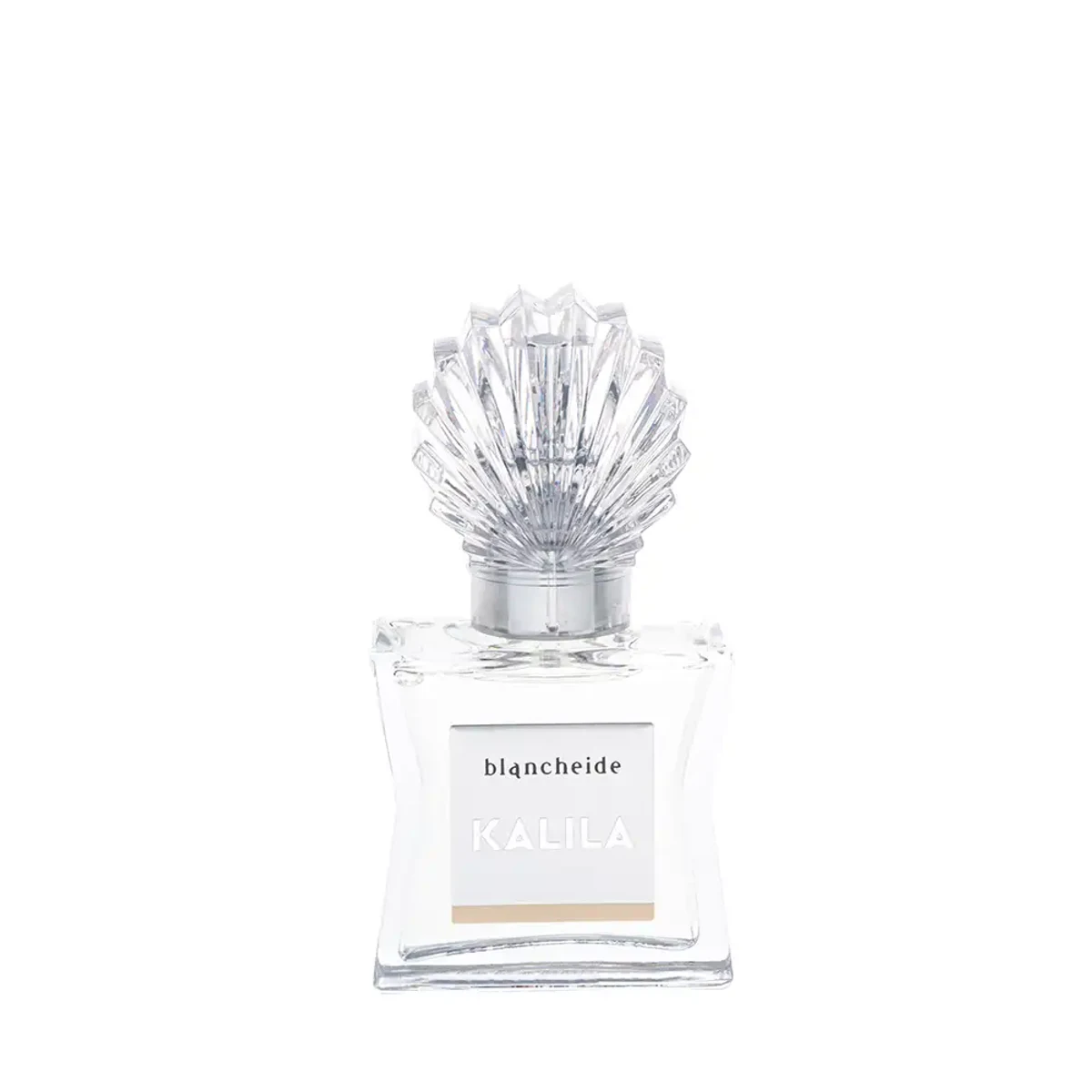 Kalila Blancheide 30 ml
