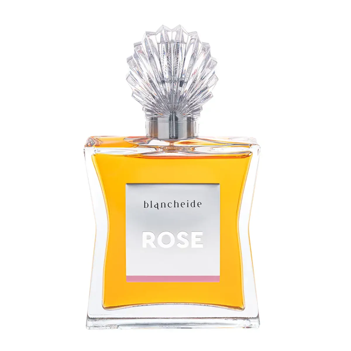 Rose Blancheide 100 ml