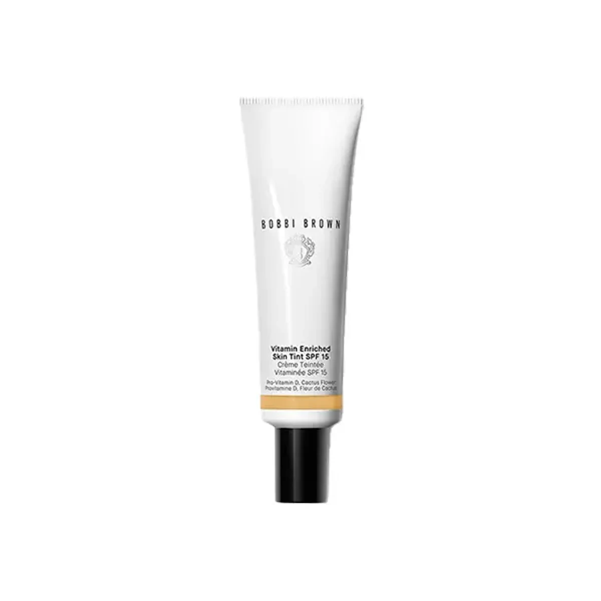 Vitamin Enriched Skin Tint - Light Neutral Beige 50 ml