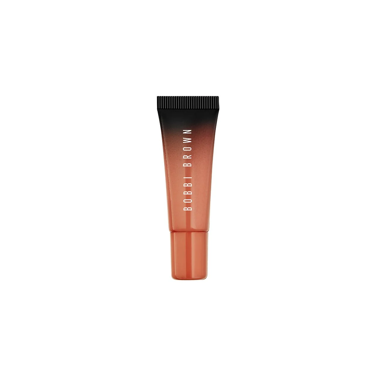 Crushed Creamy Color for Cheeks & Lips