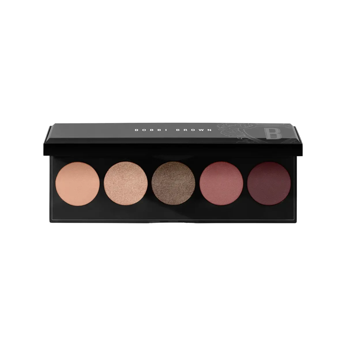 Bobbi Brown