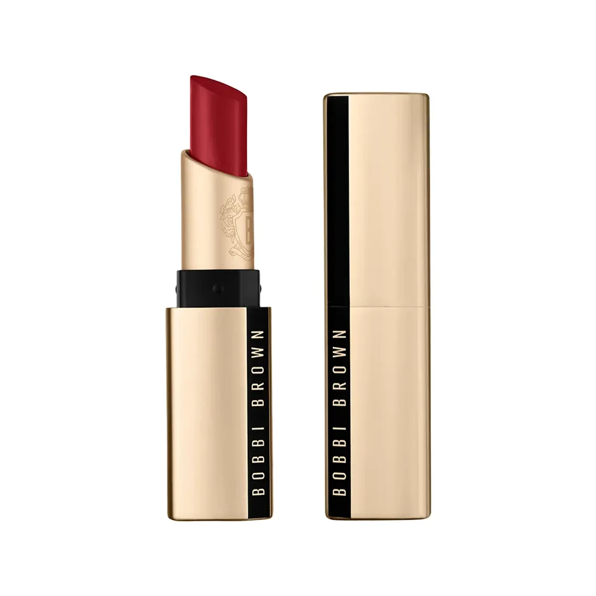 Luxe Matte Lipstick - Red Carpet 3,5 g