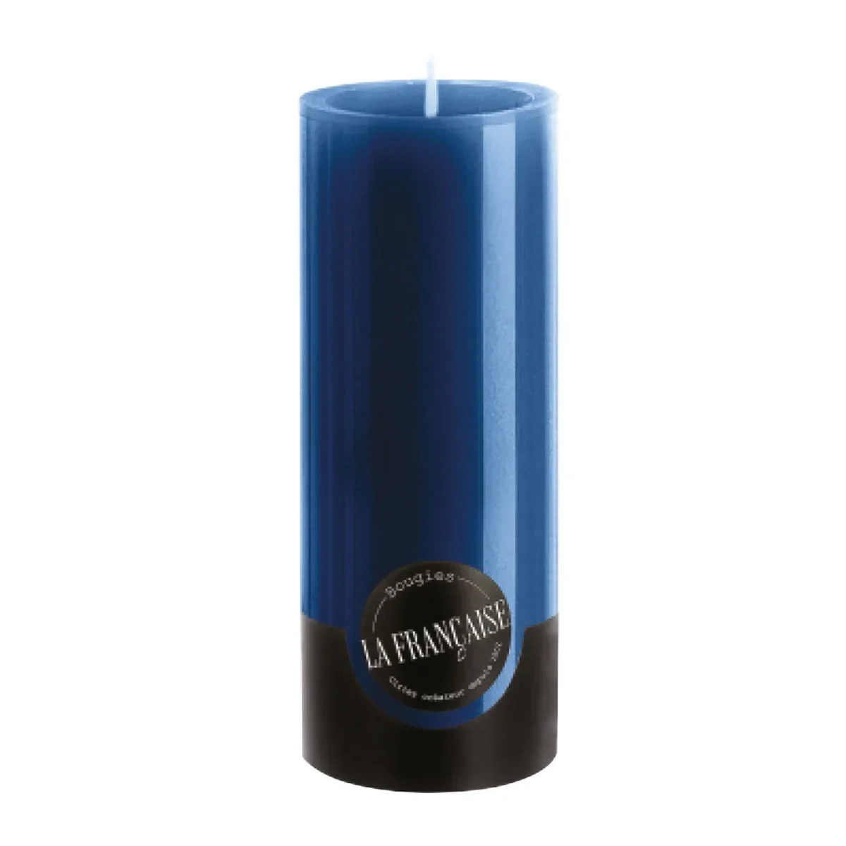 Bougies La Francaise