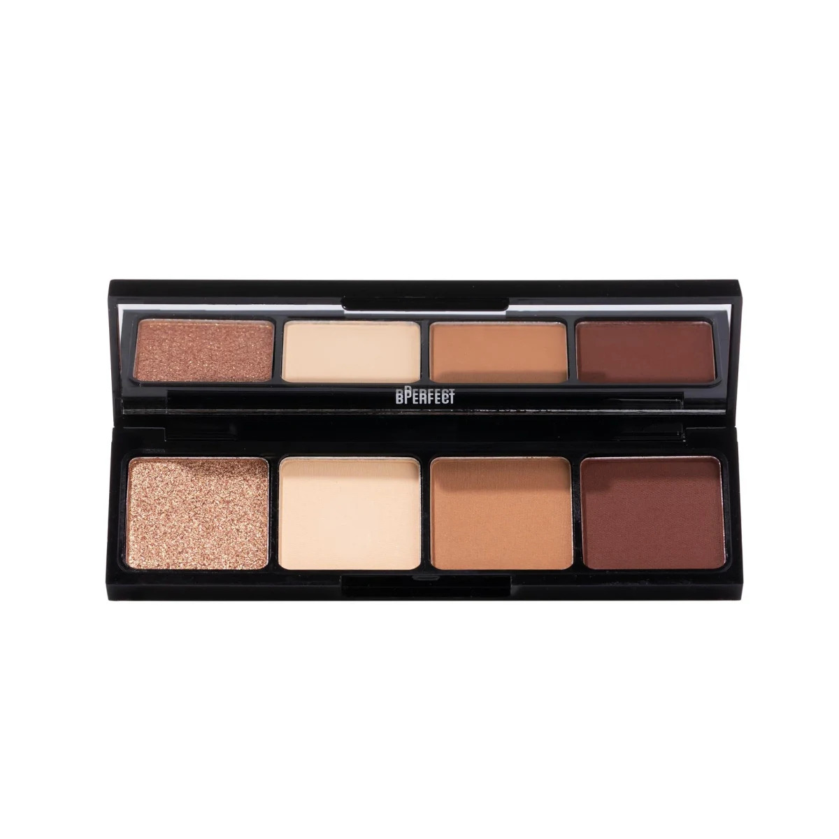 Mini Legacy palette