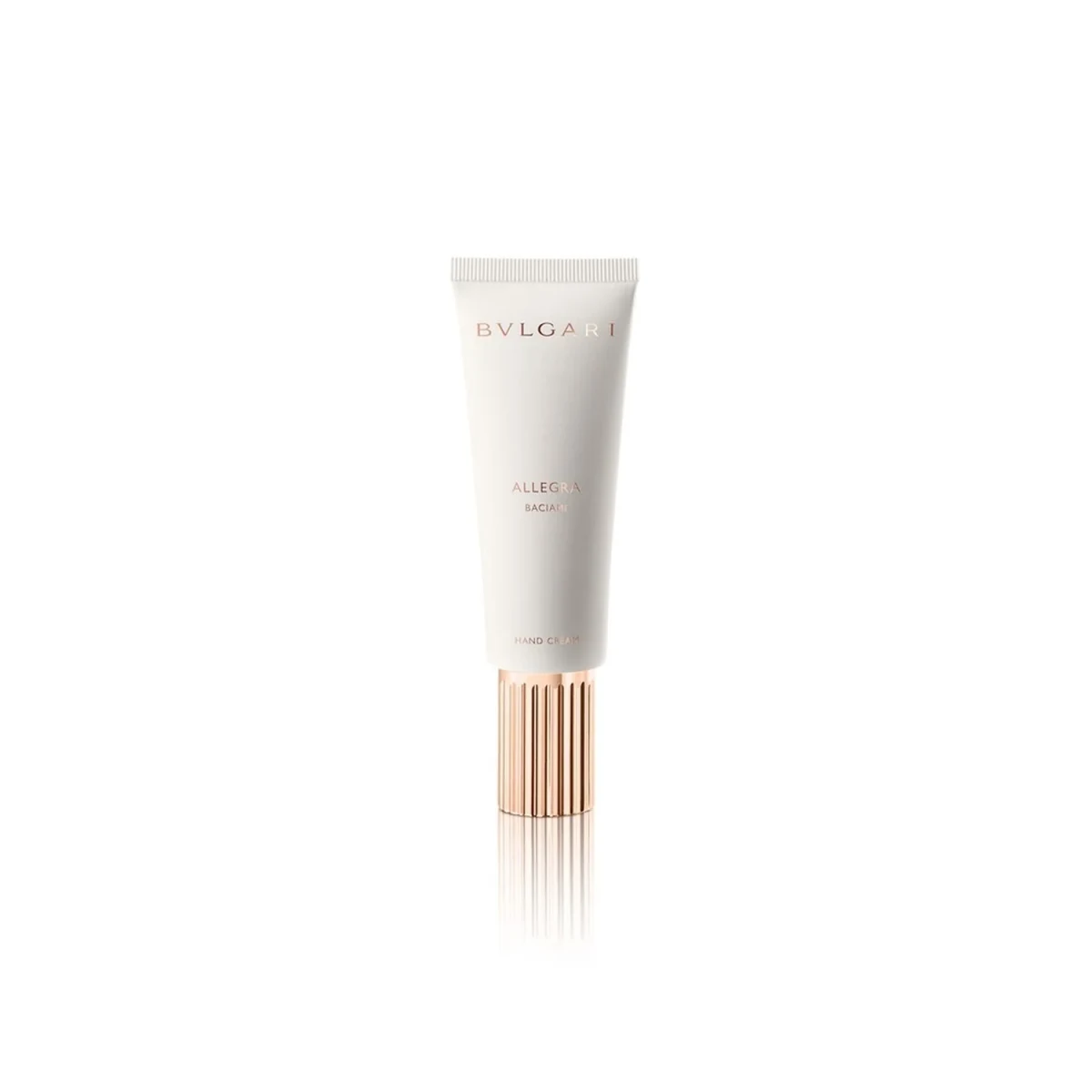 Baciami Hand Cream